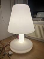 Fatboy Edison The Grand, Huis en Inrichting, Lampen | Tafellampen, Ophalen, Zo goed als nieuw, Minder dan 50 cm