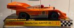 Fleischman Porsche can-am 917-10, Ophalen of Verzenden, Gebruikt, Overige merken