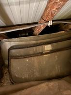 Diverse oldtimer autoruiten., Ophalen of Verzenden, Gebruikt