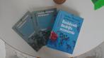 Basisboek Bedrijfseconomie, Ophalen of Verzenden, Zo goed als nieuw, Economie en Marketing