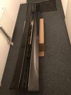 Sideskirts links + rechts F30 / F31 LCI sport line Sportline, Ophalen, BMW