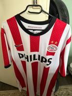 PSV thuistenue - Jonathan Reis - maat XL - voetbalshirt, Ophalen of Verzenden, Zo goed als nieuw, PSV, Shirt