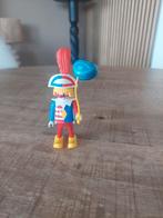 Playmobil 4601 Clown Happy Birthday, Ophalen of Verzenden, Gebruikt, Los playmobil