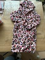 Leuke HEMA badjas maat 146/152, Ophalen of Verzenden, Zo goed als nieuw, Meisje