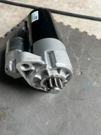 Startmotor audi Q7 2007, Auto-onderdelen, Motor en Toebehoren, Ophalen of Verzenden, Nieuw, Audi
