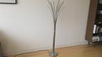 Ikea vloerlamp 150 cm hoog, ophalen in Oudorp( Alkmaar), Huis en Inrichting, Lampen | Vloerlampen, Ophalen, Gebruikt, 150 tot 200 cm