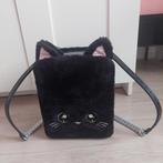 Na! Na! Na! Surprise 3-in-1 Backpack Bedroom Playset, Ophalen, Zo goed als nieuw