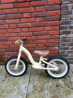 Leuke loopfiets voor de kleintjes!, Ophalen, Gebruikt, Loopfiets