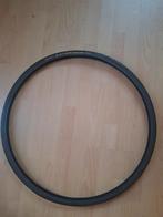 Racefietsband Continental Gatorskin 25mm, Fietsen en Brommers, Fietsonderdelen, Ophalen of Verzenden, Zo goed als nieuw, Racefiets