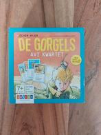De Gorgels - AVI kwartet, Ophalen of Verzenden, Zo goed als nieuw