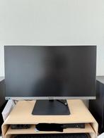 Samsung LS24R650FDU – 24” Full HD IPS Monitor (75Hz), Computers en Software, Monitoren, Full HD, Zo goed als nieuw, Samsung, 61 t/m 100 Hz