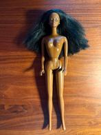 Barbie Mattel “ 1990”., Verzamelen, Ophalen of Verzenden, Zo goed als nieuw, Pop