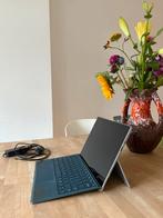 Microsoft Surface 256GB, Computers en Software, Windows Laptops, Ophalen, Zo goed als nieuw
