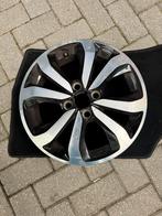CITROEN C1 velg origineel, Auto-onderdelen, Ophalen of Verzenden, Deur