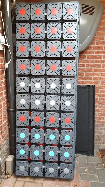 Bedbodems schotelbodem 70×200 cm. BED 140×200 cm. beschikbaar voor biedingen