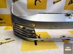 Voorbumper Volkswagen Golf 8 vII bumper 5H0807221H, Auto-onderdelen, Gebruikt, Ophalen of Verzenden, Bumper, Volkswagen