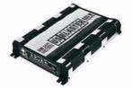 Auto versterker 4 x 150 Watt Rms 1000 Watt [3461-U], Auto diversen, Autospeakers, ., Nieuw, Ophalen of Verzenden, .