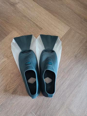 Speedo zwemflippers maat 36/37 beschikbaar voor biedingen