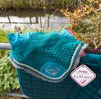 Classic Fly Hood Peacock, full, Ophalen of Verzenden, Nieuw