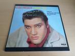 Elvis Presley - Loving You LP, Ophalen of Verzenden, Zo goed als nieuw, 12 inch, Rock-'n-Roll