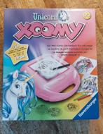 Xoomy, Ophalen of Verzenden, Zo goed als nieuw, Overige typen