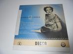 Vinyl Katheen Ferrier Decca (L168), Ophalen, Overige formaten, Overige typen, Zo goed als nieuw