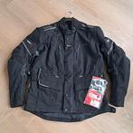 Ixs GTE3 textiel motorjas nieuw!, Nieuw met kaartje, Jas | textiel, Heren, IXS Gore-Tex