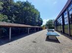 NIEUW! Woonruimte te huur Europastraat, Dinxperlo