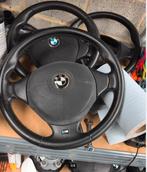 BMW z3 stuur voor e36 z3 e46, Ophalen of Verzenden, BMW