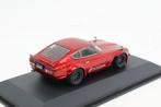 1:43  Datsun 240Z Rocket Bunny 1973  -  Solido, Solido, Auto, Solido, Info@bram-modelcars.nl