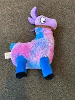 Fortnite Llama Knuffel, Ophalen of Verzenden, Zo goed als nieuw, Overige typen