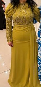 Kenzel gelegenheidskleding - Maat 42, Kenzel, Overige kleuren, Maat 42/44 (L), Ophalen of Verzenden