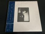 Phoebe Snow “Second Childhood” LP uit Japan, Verzenden, 12 inch