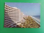 3.31. Sousse, Hotel El Hana. Tunesië, Verzamelen, Ansichtkaarten | Buitenland, Verzenden, Gelopen, Buiten Europa