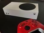 Xbox Series S 512GB, Ophalen, Zo goed als nieuw, Xbox Series S