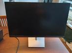Monitor Dell P2422H, Computers en Software, Monitoren, IPS, HDMI, Full HD, Ophalen of Verzenden
