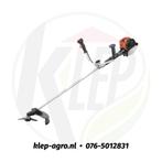 Bosmaaier Dolmar MS-246.4UE benzine NIEUW, Ophalen, Benzine, Nieuw, 10 tot 30 cm