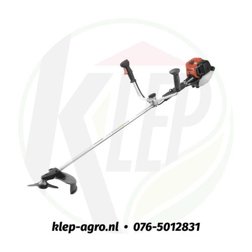 Bosmaaier Dolmar MS-246.4UE benzine NIEUW, Tuin en Terras, Bosmaaiers, Nieuw, Benzine, 10 tot 30 cm, Ophalen