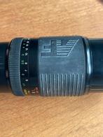 Cosina 100-300mm Telelens Macro, Ophalen of Verzenden, Gebruikt, Telelens, Zoom