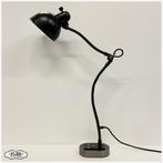 Vroege 'Gelenklampe' van Kaiser iDell - Christian Dell, Ophalen of Verzenden