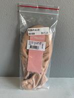 Papillon Balletschoenen mt 13, Ophalen of Verzenden, Gebruikt, Schoenen