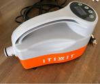 Itiwit sup pomp, Watersport en Boten, Suppen, Ophalen of Verzenden, Gebruikt