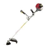 Honda UMK450 UEET Bosmaaier, Nieuw, Ophalen of Verzenden, 10 tot 30 cm, Benzine