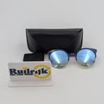 Guess GU3036 92X Zonnebril - Zgan, Ruilrijk, Zo goed als nieuw, Info@ruilrijk.nl, Neerstraat 60, 6041 KD Roermond