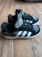 Adidas Sneakers Maat 40, Kleding | Dames, Schoenen, Ophalen of Verzenden, Zo goed als nieuw, Zwart, Sneakers of Gympen