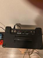 VHT Special 6 buizen combo - Nieuwstaat!, Ophalen, Zo goed als nieuw, Gitaar, Minder dan 50 watt