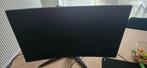 AOC 27G1G4 27" 144hz, Computers en Software, Monitoren, Ophalen, IPS, 101 t/m 150 Hz, AOC Gaming