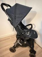 Maxi Cosi lara 2 buggy in prima conditie, Ophalen, Zo goed als nieuw, Maxi-Cosi