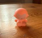 Aap - Glo Friends Fakie 80s, Verzamelen, Poppetjes en Figuurtjes, Ophalen of Verzenden, Zo goed als nieuw