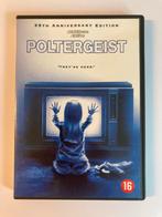 Poltergeist, 1982 / DVD / 25th Anniversary Edition, Cd's en Dvd's, Dvd's | Horror, Vanaf 16 jaar, Ophalen of Verzenden, Zo goed als nieuw